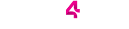Cash4Car.cz