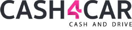 Cash4Car.cz