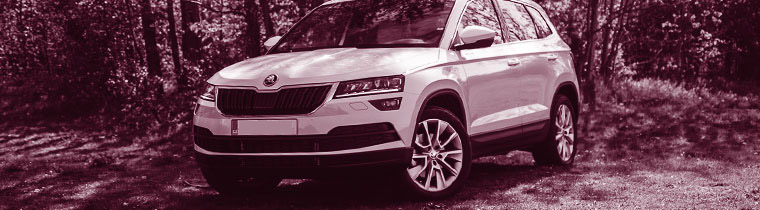 Leasing aut