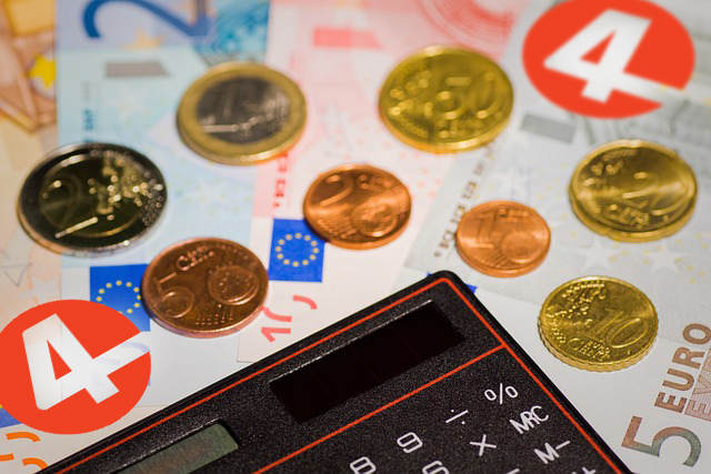 Rodinný rozpočet na rok 2025: Jak se připravit na rostoucí ceny?