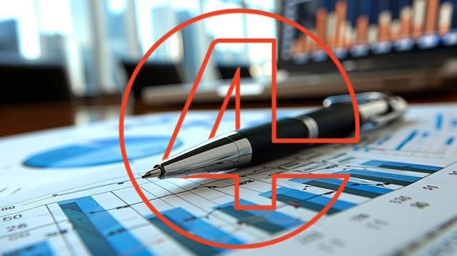 Výpadek příjmů? Praktické tipy, jak stabilizovat cash flow ve vašem podnikání