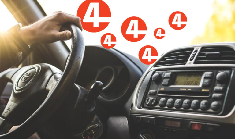 Jak nepřijít o auto v insolvenci či v exekuci: Kdy vám ho nemohou zabavit?