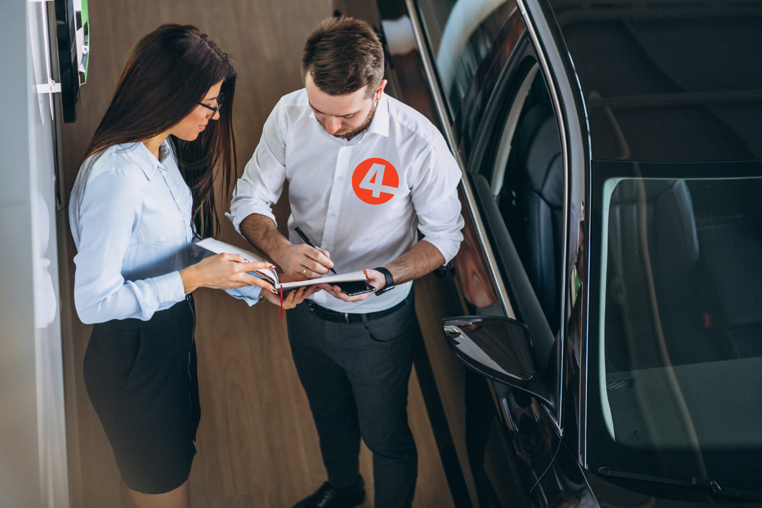 Jak financovat auto v roce 2025: Kompletní srovnání pronájmu, leasingu a dočasného výkupu