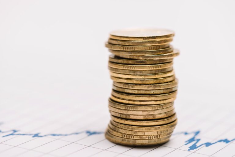 Refinancování půjček: Jak snížit splátky a ušetřit tisíce korun ročně
