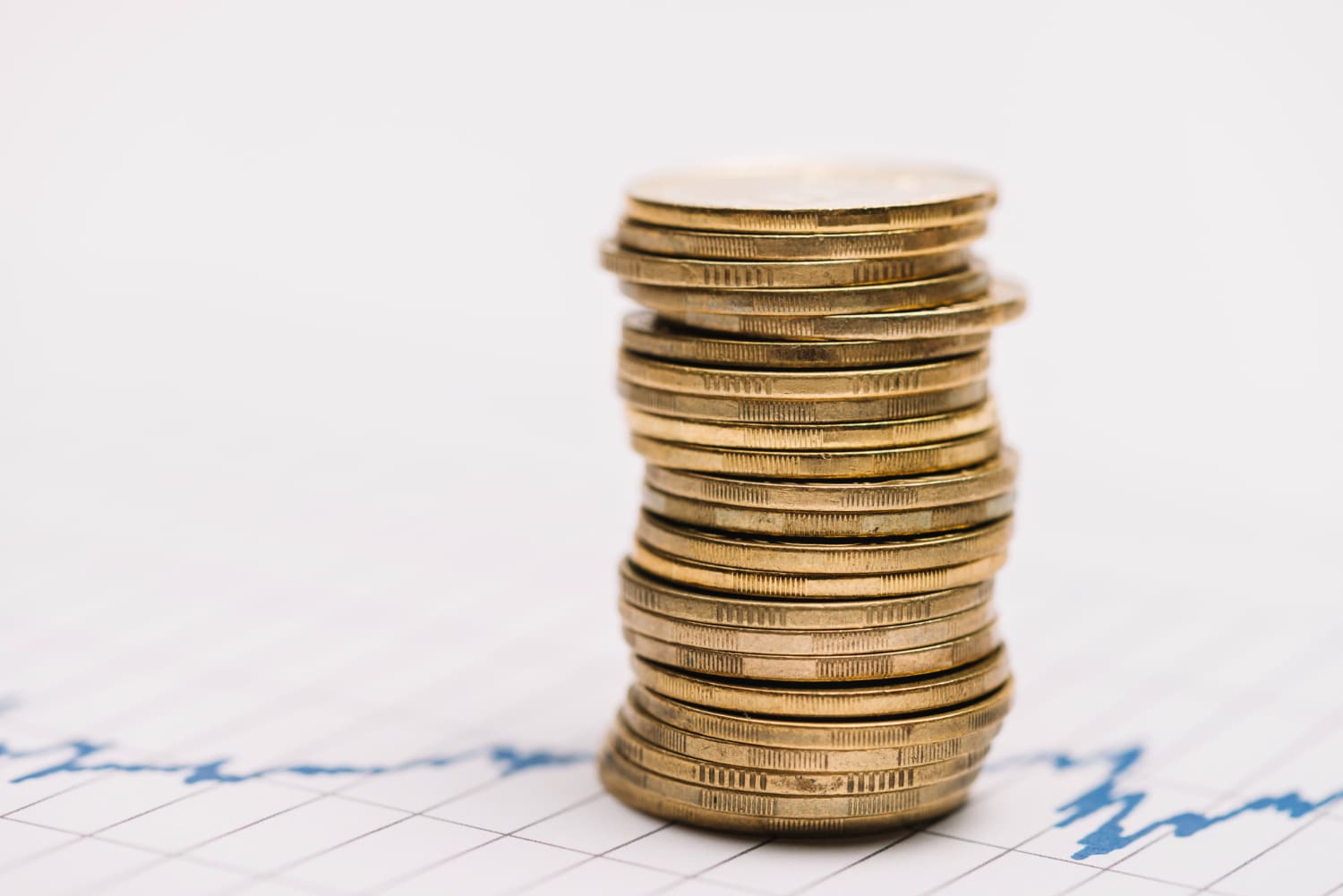 Refinancování půjček: Jak snížit splátky a ušetřit tisíce korun ročně